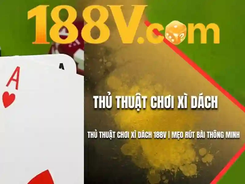 188v. – Dẫn đầu thị trường với 188v.com và 188v free