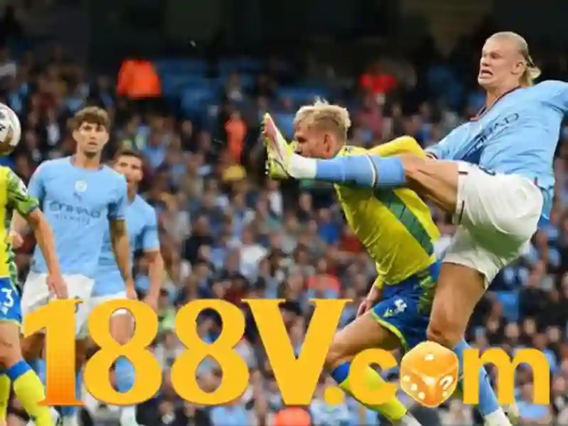 188v rút tiền: tổng quan, trải nghiệm và đánh giá cho người chơi