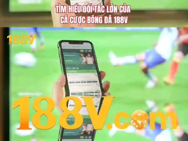 review 188v – Đánh giá tổng quan và trải nghiệm 188v