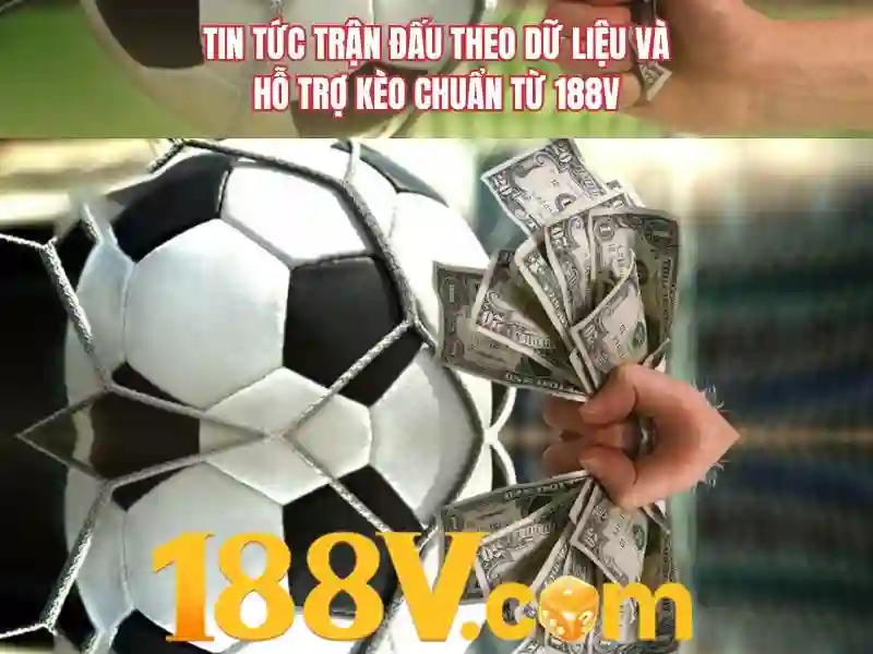 188v: một khái niệm mở và câu chuyện của con số