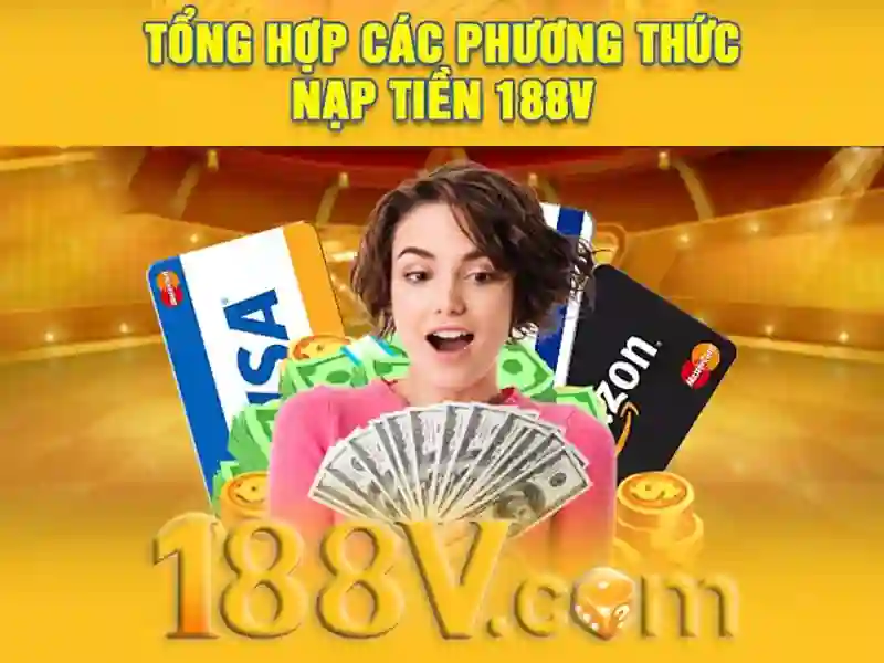 game bài 188v – hành trình trải nghiệm và đánh giá
