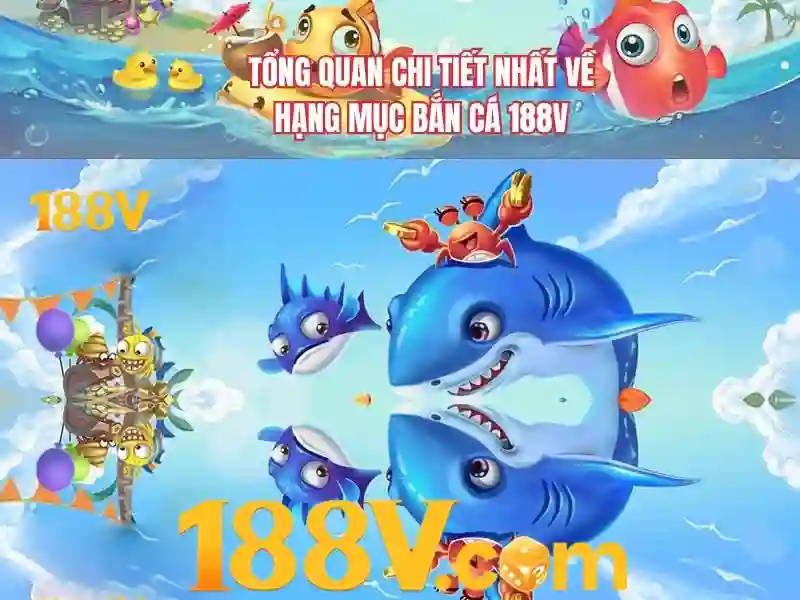 casino 188v – Trải nghiệm và đánh giá chi tiết