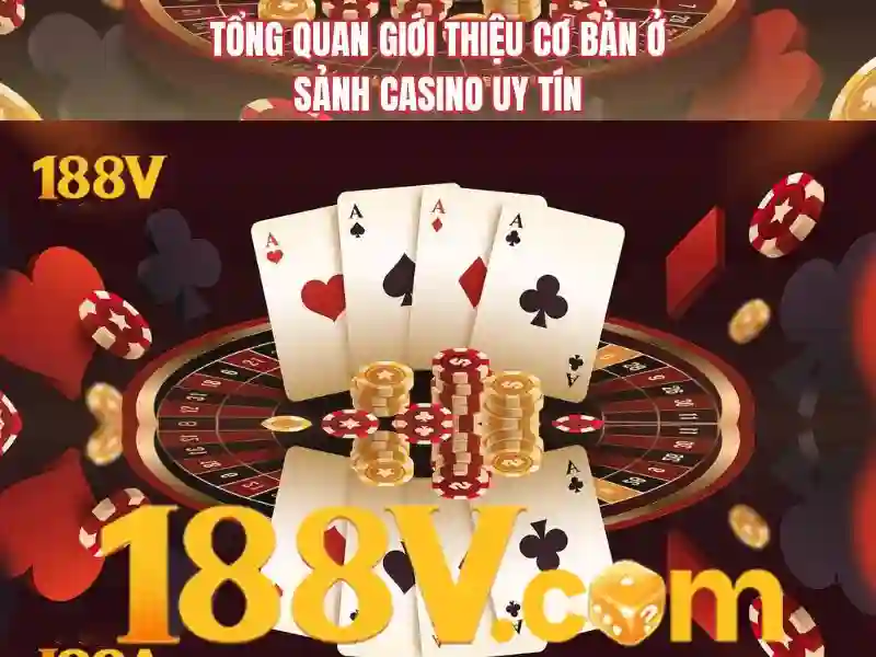 188v app – Khám phá trải nghiệm và đánh giá đầy đủ