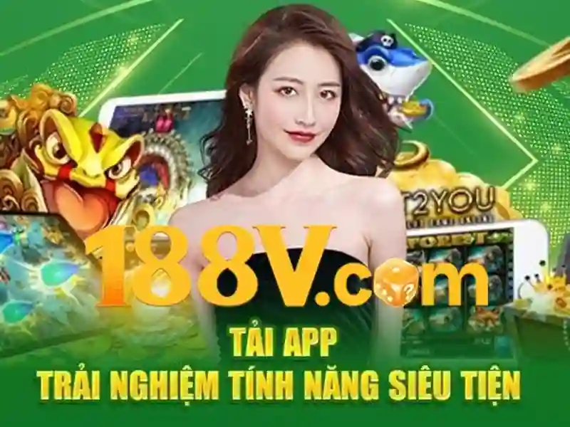 188v: Nền tảng của một huyền thoại đô thị
