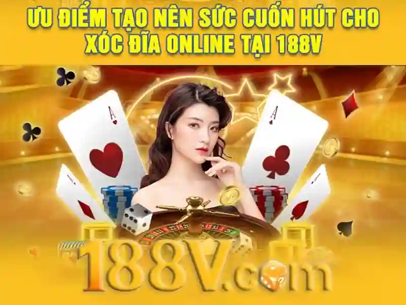 188v app - Nền tảng số đột phá cho trải nghiệm di động