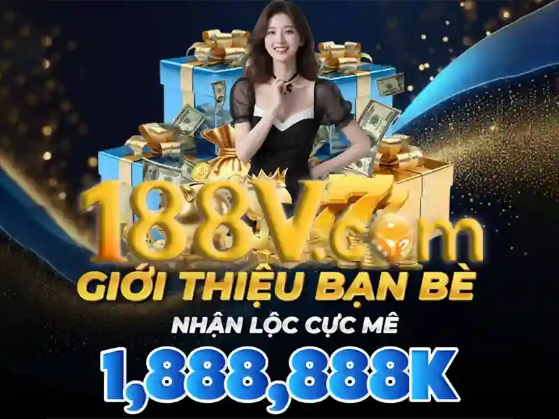 188v app – Trải nghiệm đỉnh cao với 188v mê và game bài
