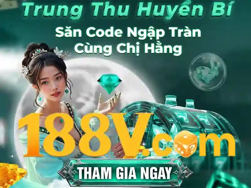 game bài 188v – Trải nghiệm đỉnh cao và tin cậy