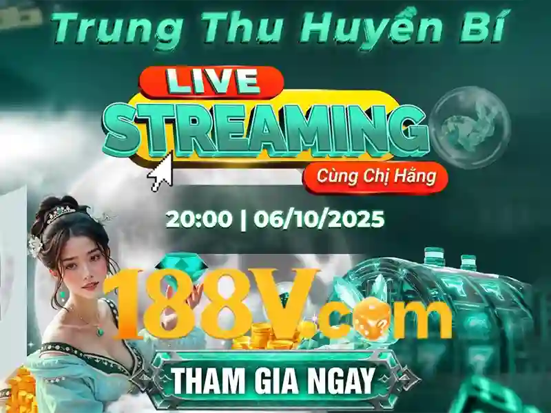 188v đăng nhập: trải nghiệm an toàn và đổi mới cho người dùng