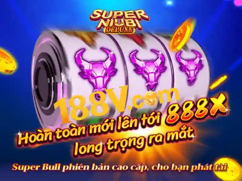 ưu đãi 188v - trải nghiệm tối ưu với tải ứng dụng và nạp tiền