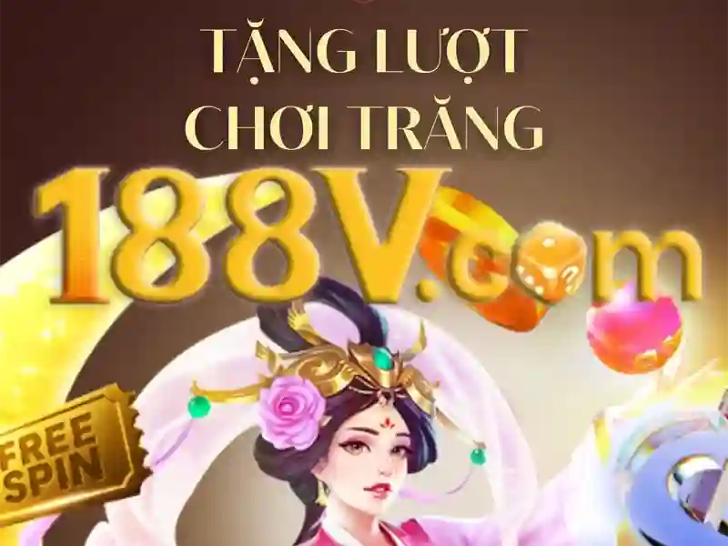 đánh giá 188v: hỗ trợ 188v và game 188v