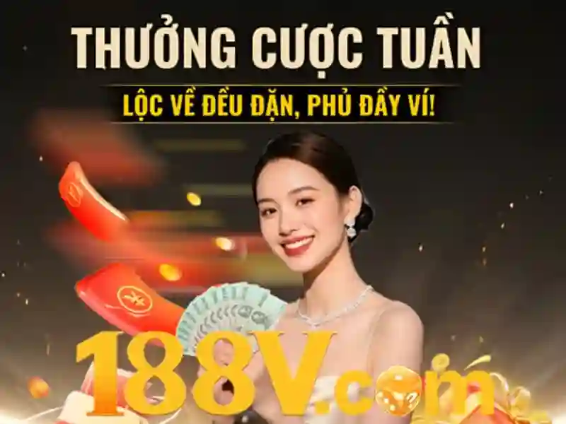 188v đăng nhập: trải nghiệm an toàn và đổi mới cho người dùng