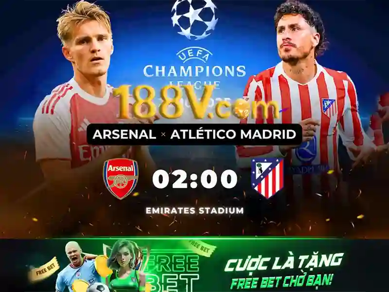 casino 188v – Trải nghiệm đỉnh cao và đánh giá chi tiết