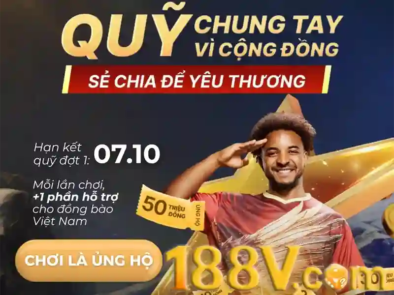 188v app – Trải nghiệm đỉnh cao với 188v mê và game bài