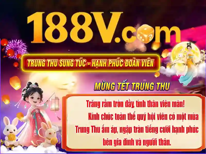 slot 188v – Khám phá thế giới slot và thương hiệu đột phá