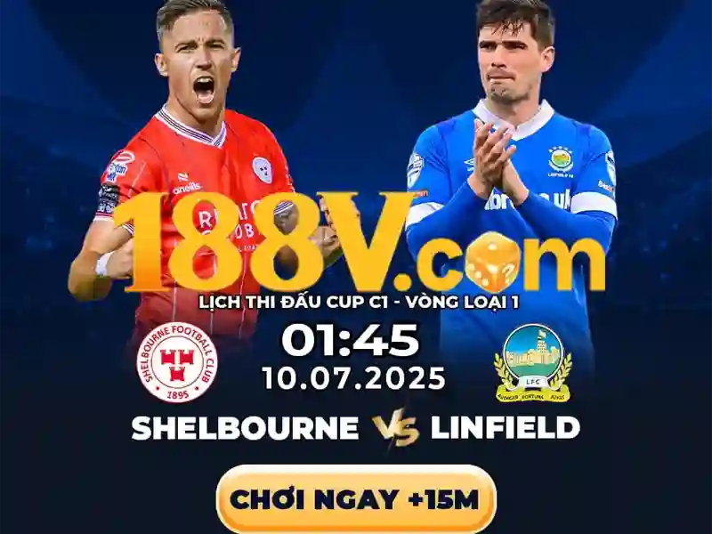 game 188v: Trải nghiệm nổi bật và đánh giá toàn diện