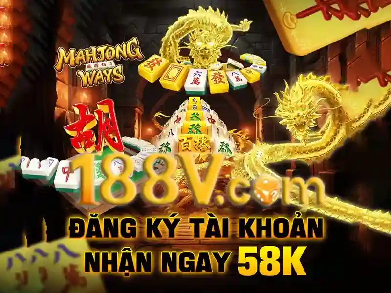 review 188v – Đánh giá tổng quan và trải nghiệm 188v