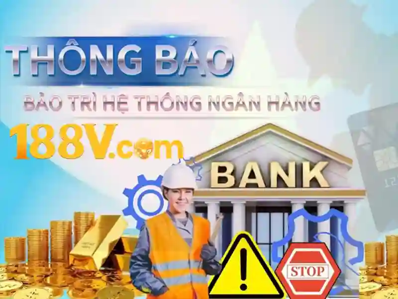 188v com app: Tổng quan, trải nghiệm và định vị thương hiệu