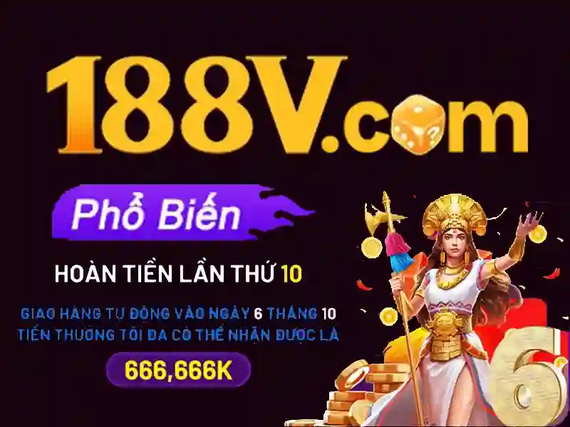 188v có hợp pháp không: Tổng quan, an toàn và trải nghiệm