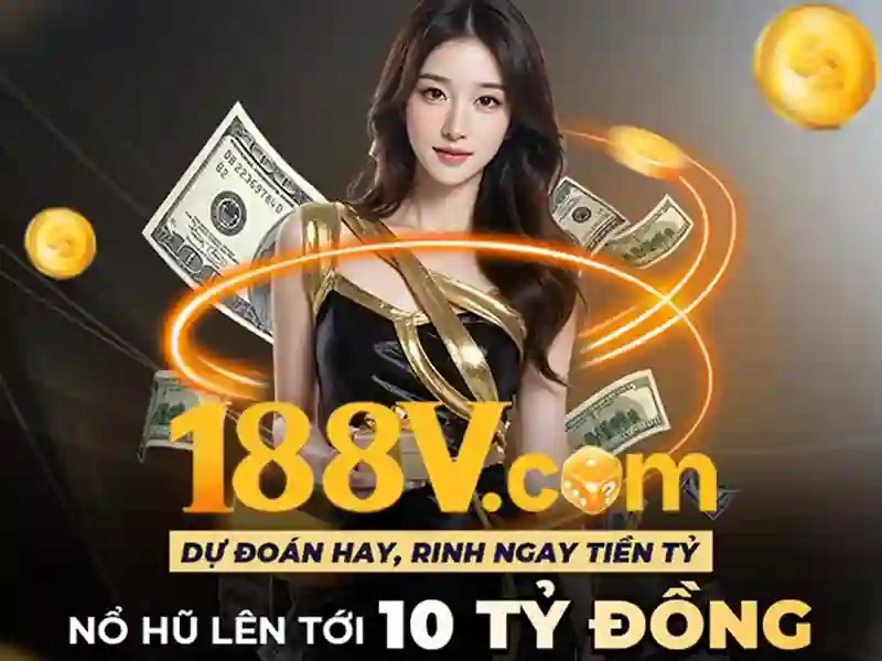 188v me – Trải nghiệm đỉnh cao và đánh giá chân thực cho người dùng Việt