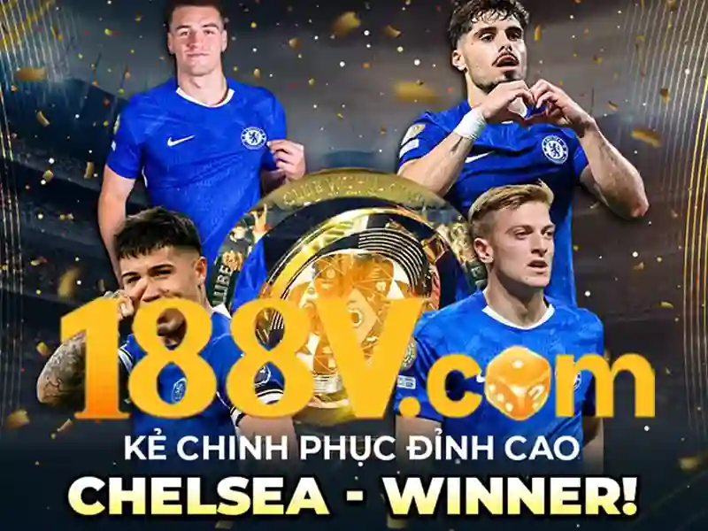 slot 188v – Khám phá thế giới slot và thương hiệu đột phá