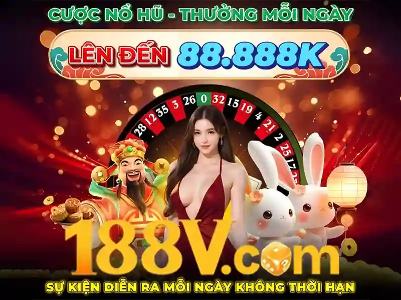 188v me – đột phá trải nghiệm số và thương hiệu tiên phong