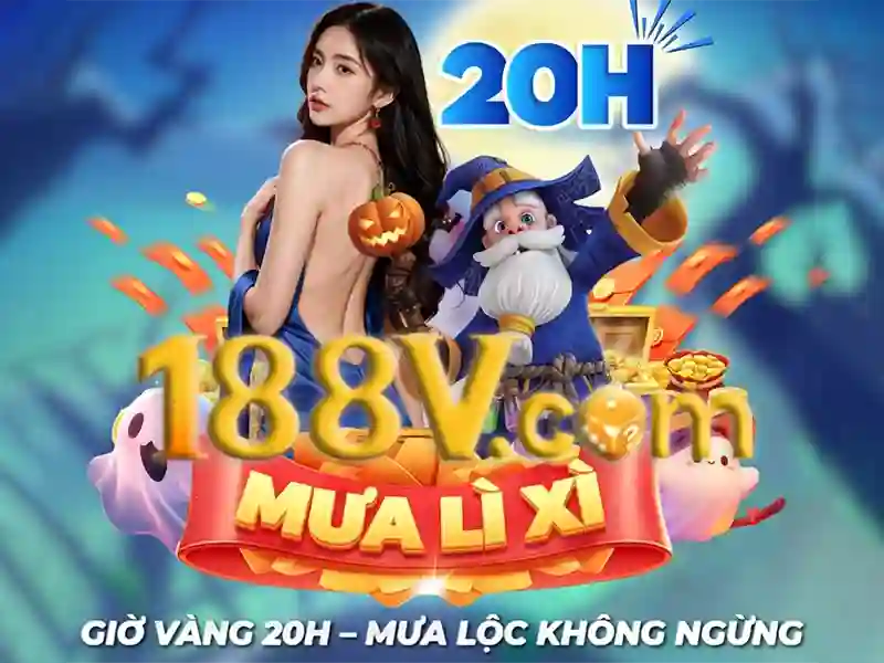 tải apk 188v miễn phí - Trải nghiệm ứng dụng đỉnh cao và an toàn