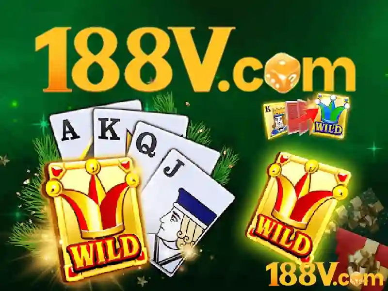 Khám phá 188v: Ý nghĩa và ứng dụng