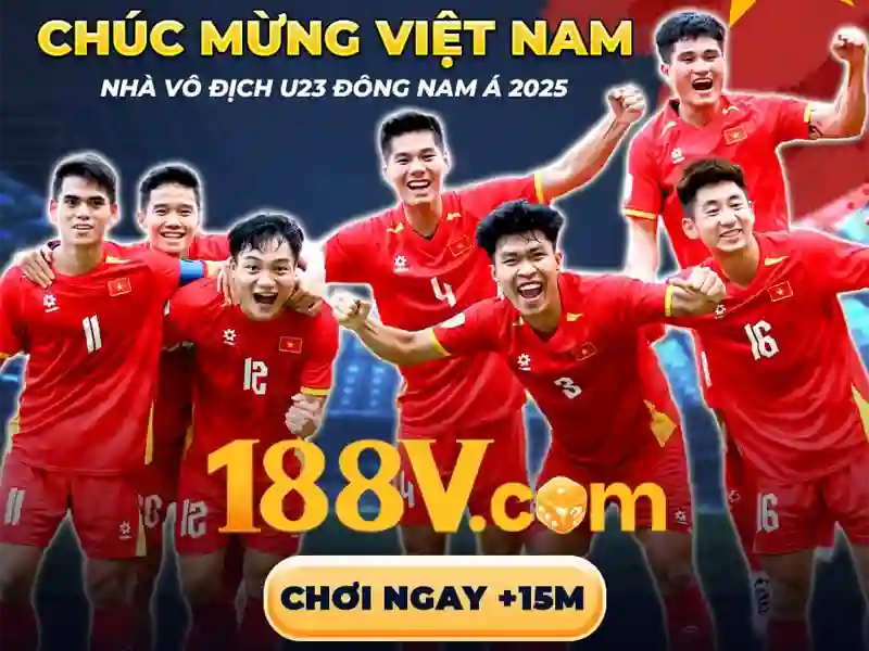 188v game – trải nghiệm và cộng đồng 188v mê