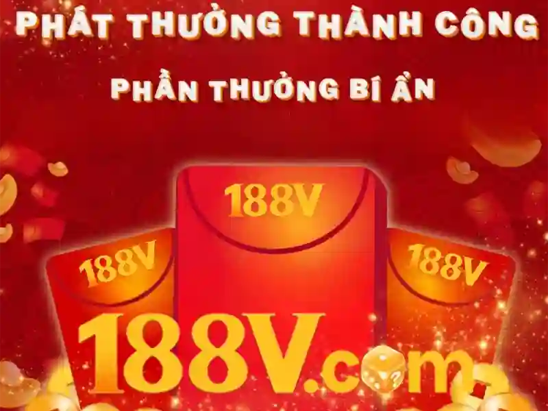 188v com vn – Khởi nguồn, ứng dụng và trải nghiệm