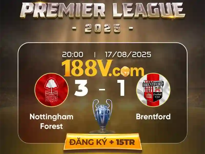 188v rút tiền – Trải nghiệm sâu sắc và đánh giá toàn diện