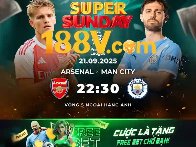 188v battery: Trải nghiệm với slot 188v