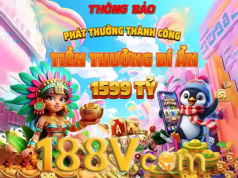 casino 188v – Trải nghiệm đỉnh cao và đánh giá chi tiết