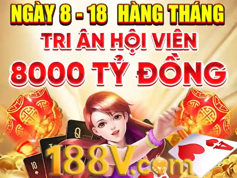 188v battery: Hiệu suất và an toàn cho tương lai di động