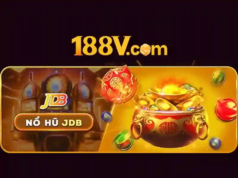 188V: khái niệm, ảnh hưởng và ứng dụng an toàn