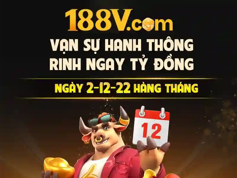 Đăng ký 188v: hướng dẫn chi tiết và trải nghiệm đáng nhớ