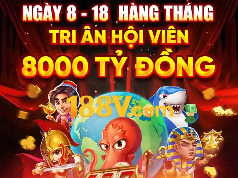 188v battery – Đột phá nguồn năng lượng cho tương lai