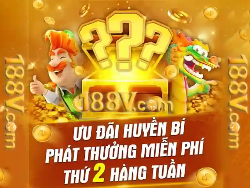188v papagaiofllores.ru.com – Trải nghiệm và ứng dụng 188v