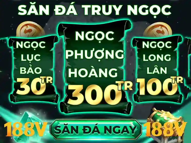 188v vom – Trải nghiệm nổi bật và đánh giá 188v vom toàn diện