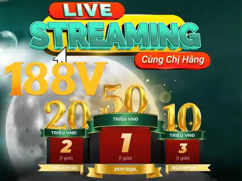 rút thưởng 188v – Hướng dẫn chi tiết và trải nghiệm 188v