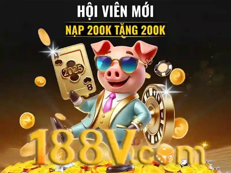 188v com app: Tổng quan, trải nghiệm và định vị thương hiệu