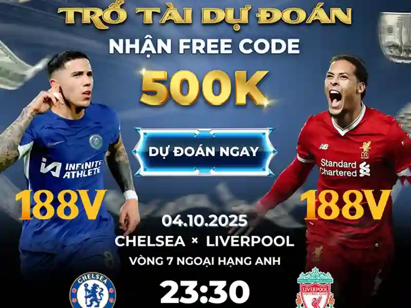 nhận thưởng 188v – Trải nghiệm đỉnh cao với hệ sinh thái thưởng