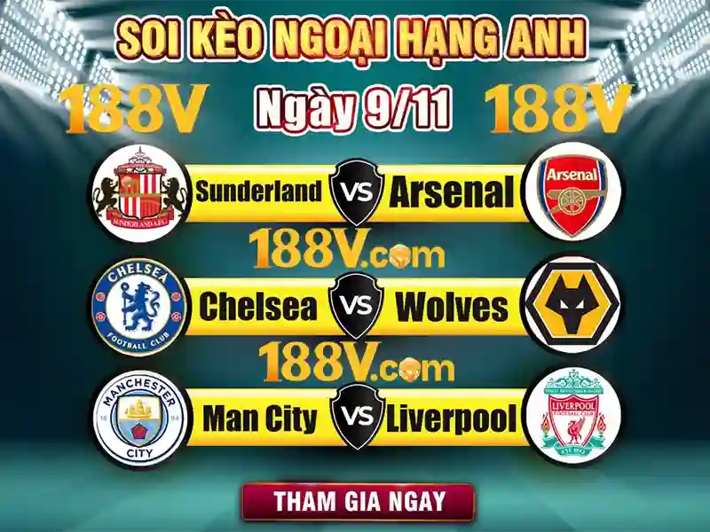 188v 188vv.com.vn – Tổng quan và trải nghiệm 188v bet