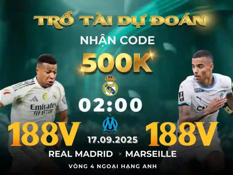 Link 188v: Khám phá trải nghiệm người dùng và đánh giá chi tiết