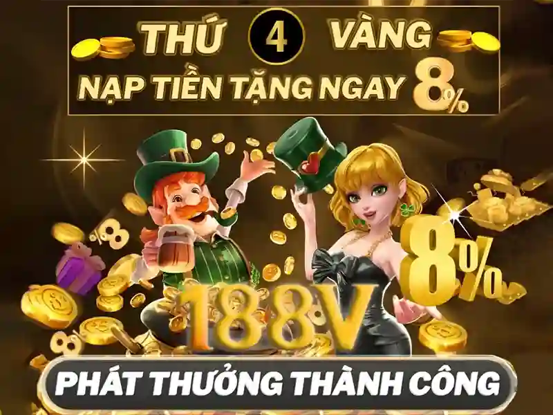 bắn cá 188v – Trải nghiệm đột phá và đánh giá toàn diện