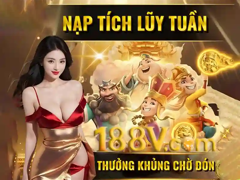 Đăng ký 188v: hướng dẫn chi tiết và trải nghiệm đáng nhớ