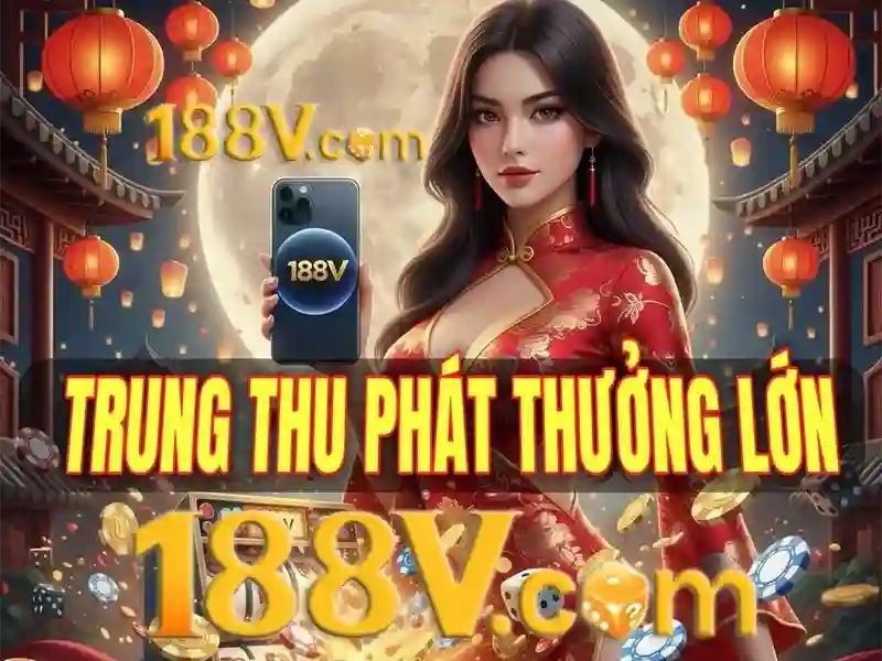 review 188v – Tổng quan, trải nghiệm và đánh giá