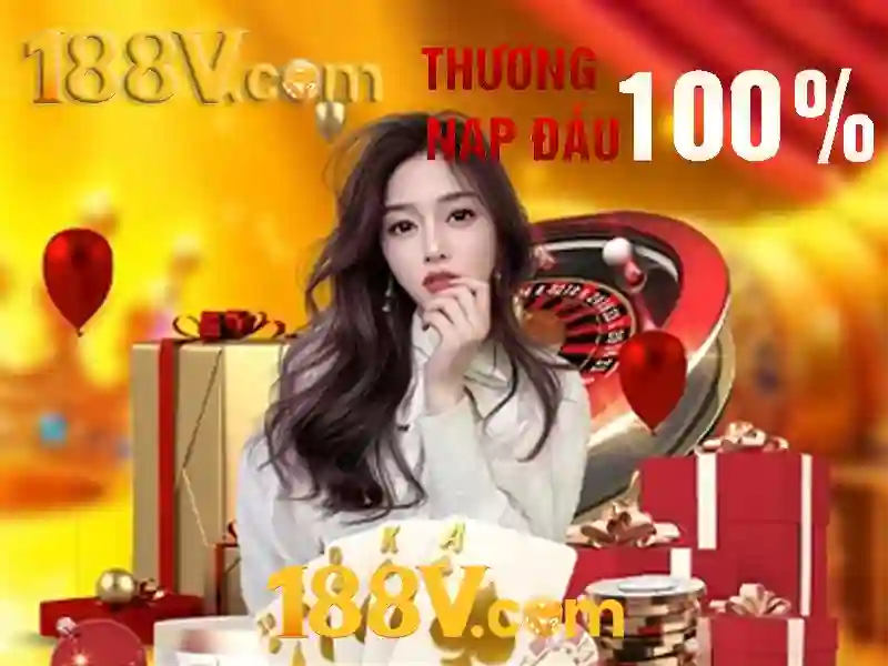 188v vom – Trải nghiệm và đánh giá