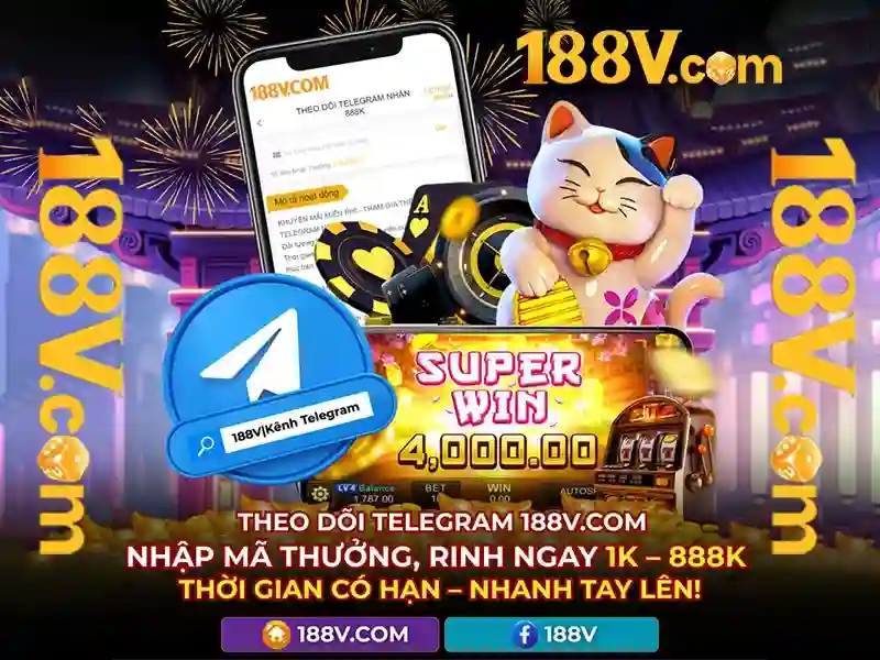 188v vom – Trải nghiệm nổi bật và đánh giá 188v vom toàn diện