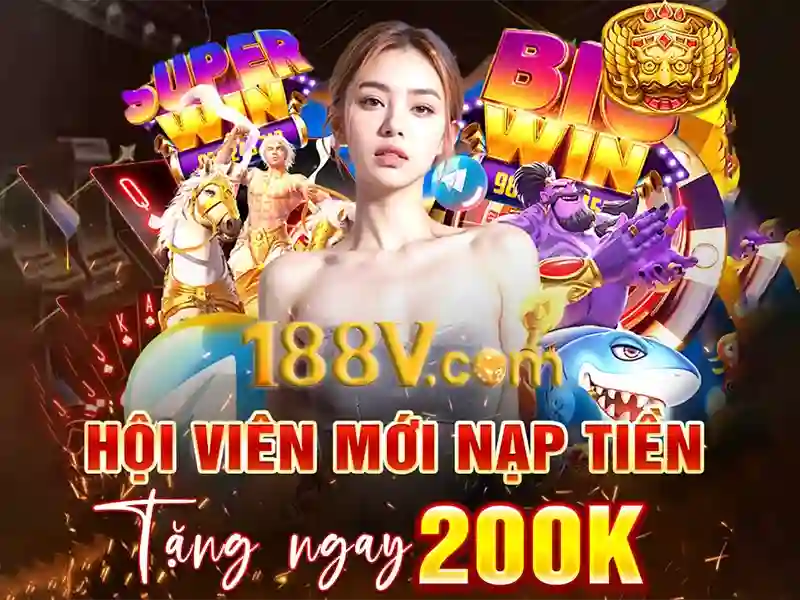 188v vom – Trải nghiệm nổi bật và đánh giá 188v vom toàn diện
