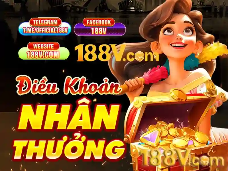 188v 188vv.com.vn – Tổng quan và trải nghiệm 188v bet